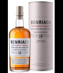 Benriach The Smoky Twelve (12 Years Old)