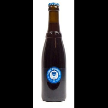 Trappist Westvleteren 8