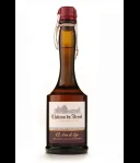 Château du Breuil 12 Years Old Calvados