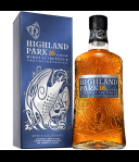 Highland Park 16 Years Old Wings Of The Eagle