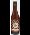 De Drie Ringen Hersftbok