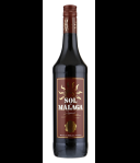 Madeira en Marsala