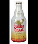 Gulden Draak Fire