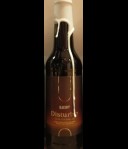 Blackout Brewing Disturbia