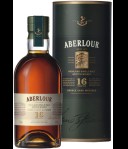 Aberlour 16 Years Old Double Cask
