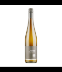 Winzer Kremstal HochKultur Gruner Veltliner