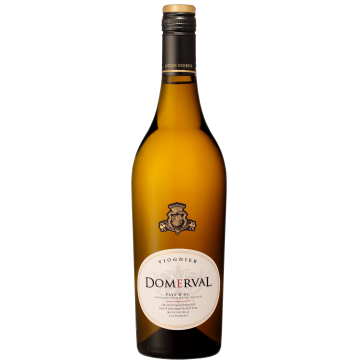 Domerval Viognier