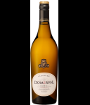 Domerval Viognier
