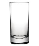 Soft Drink glasses