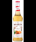 Monin Amaretto Siroop