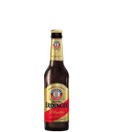 Erdinger Pikantus