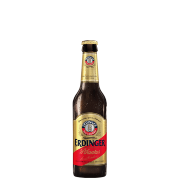 Erdinger Pikantus
