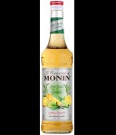 Monin Lime Juice Cordial