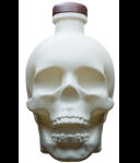 Crystal Head Vodka Bone Edition