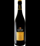 Lustau Solera Reserva Rare Cream