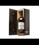 Abuelo Centuria