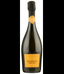 Nozeco Buck's Fizz