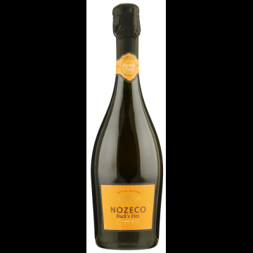 Nozeco Buck's Fizz