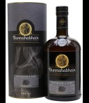Bunnahabhain Toiteach A Dha