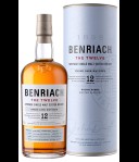 Benriach The Twelve (12 Years Old)