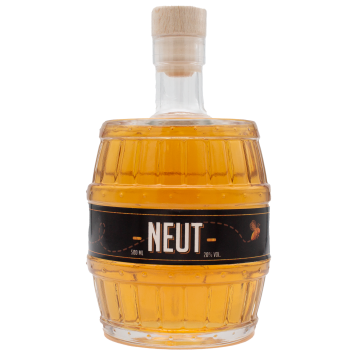 Neut