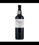Fonseca Ruby Port