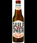 Gulpener 0.3% IPA