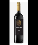 Galianni Primitivo