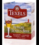 (Relatie)Geschenken