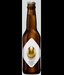 Brouwerij 't IJ 't Gouden IJ