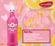 Proost op de liefde met Trojka Vodka Pink - úw topSlijter.png