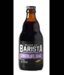 Kasteel Barista Chocolate Quad