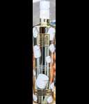 Au Vodka Toasted Marshmallow Limited Edition