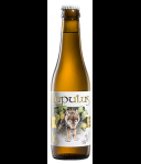 Lupulus Tripel