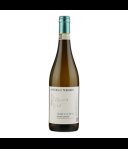 Angelo Negro Roero Arneis Serra Lupini