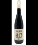 Torres Natureo Syrah