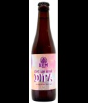 Eembier Get Up And DIPA