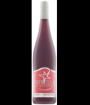 Estrella Tinto Dulce