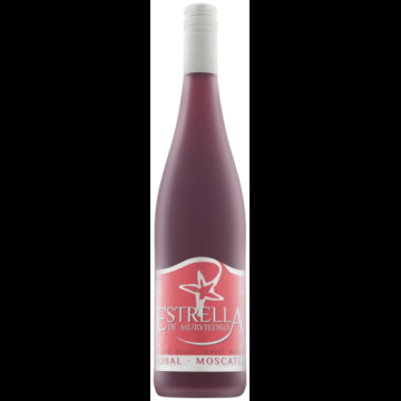 Estrella Tinto Dulce