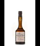 Château du Breuil Fine 35cl