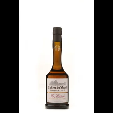 Château du Breuil Fine 35cl