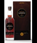Glengoyne 30Y Fine & Rare Range