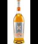 Glenmorangie X