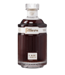 Filliers Single Malt Whisky Cask Strength