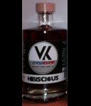 VK Spirit Hibiscious