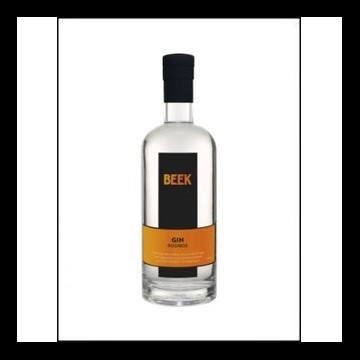 Beek Gin