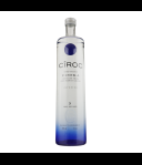 Ciroc Vodka
