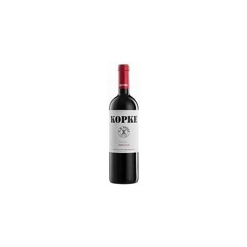 Kopke Douro Vinho Tinto