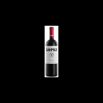 Kopke Douro Vinho Tinto