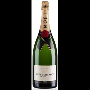 Moët & Chandon Brut Impérial Magnum